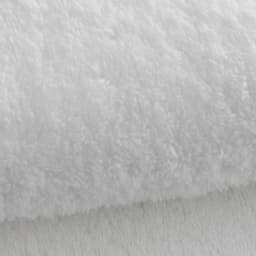 Signature Silk XL Series