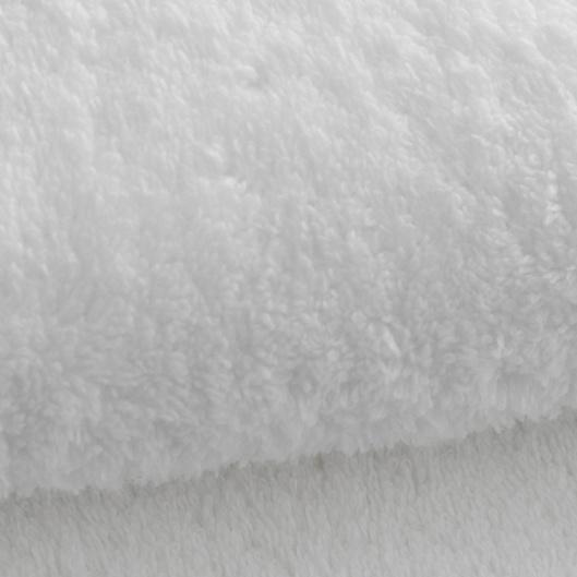 Signature Silk XL Series